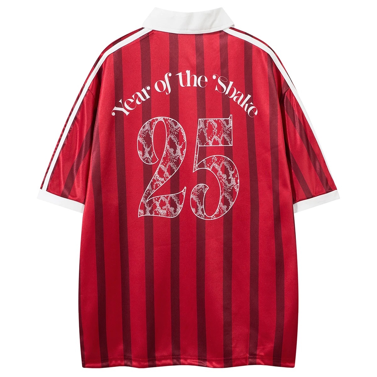 image_69B9656E-36EC-4E9B-B9C0-54176834BAB4_1773385522