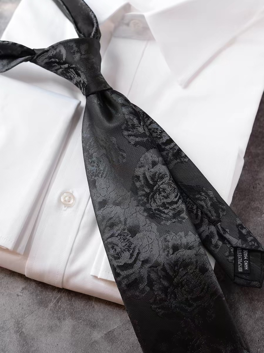 image_F2D68FA0-EC6B-4DE3-84B1-5F90814CCCA2_1773476486