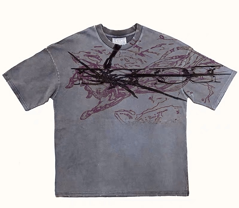 image_7D85F11D-E891-4DF1-84E9-169198C178E9_1773480794