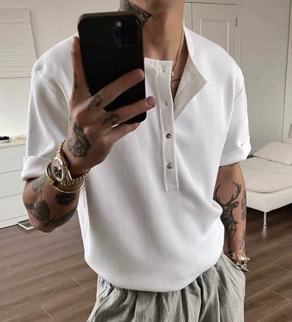 image_CB8703ED-0410-452B-80C7-4FF42B8B27FD_1773490297