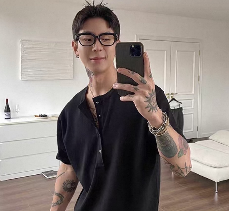 image_B7838076-25FB-4CC5-8EFC-0BFCFC217BB5_1773490297