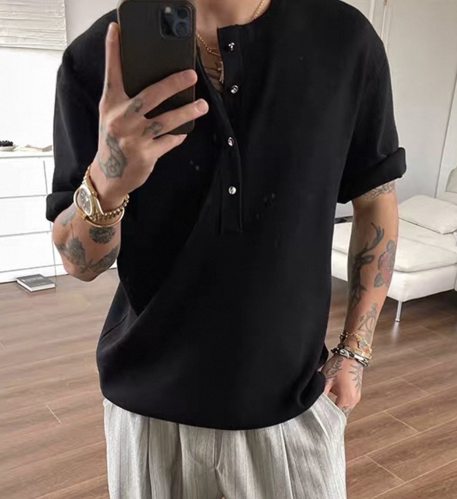 image_0216DE02-73CA-4317-9939-9174B58BFC1B_1773490297