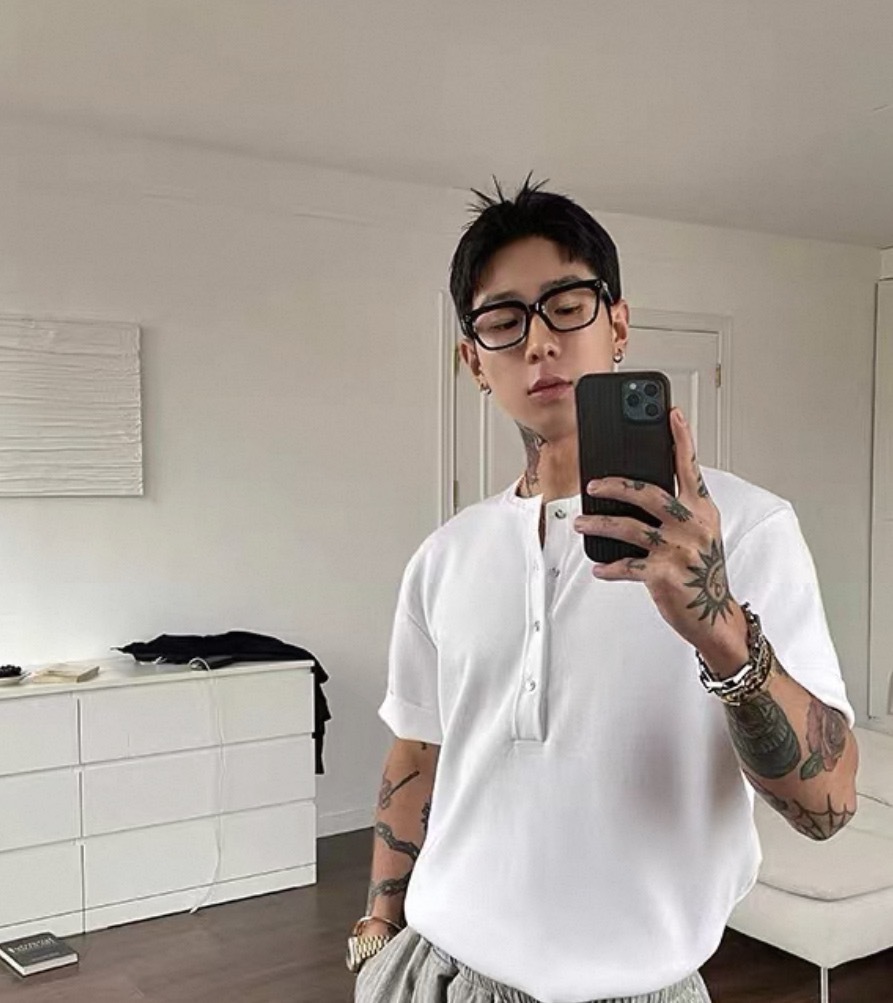 image_AD0578CA-9539-4D1F-91D2-07EFBDB46C91_1773490297