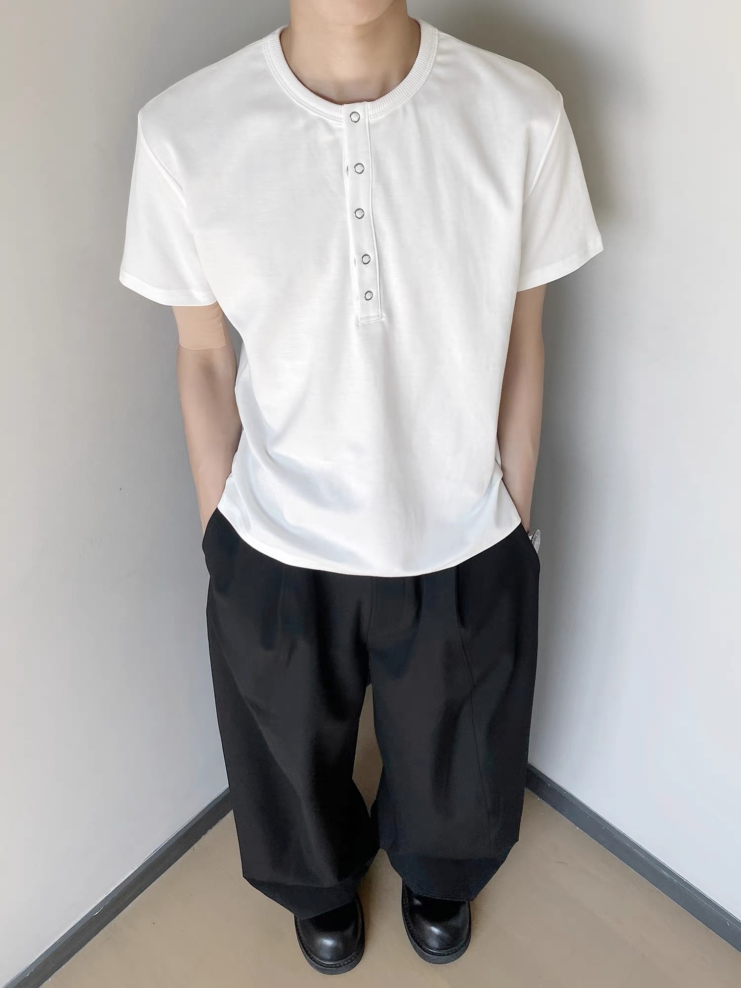 image_E6C8A9A7-2F42-4CAF-B9DB-0A967C5DB74F_1773491711