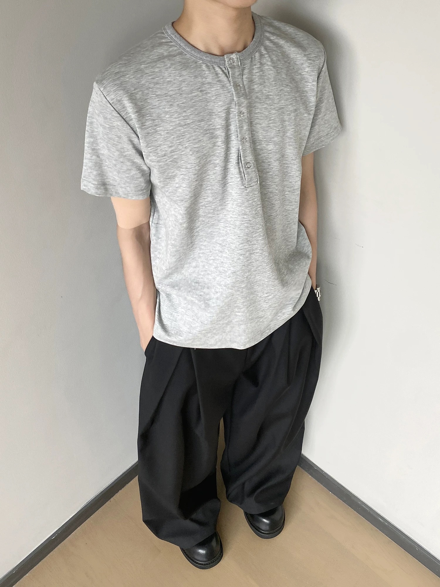 image_83C11D20-EFCF-466F-9BDF-37EC3999427E_1773491711