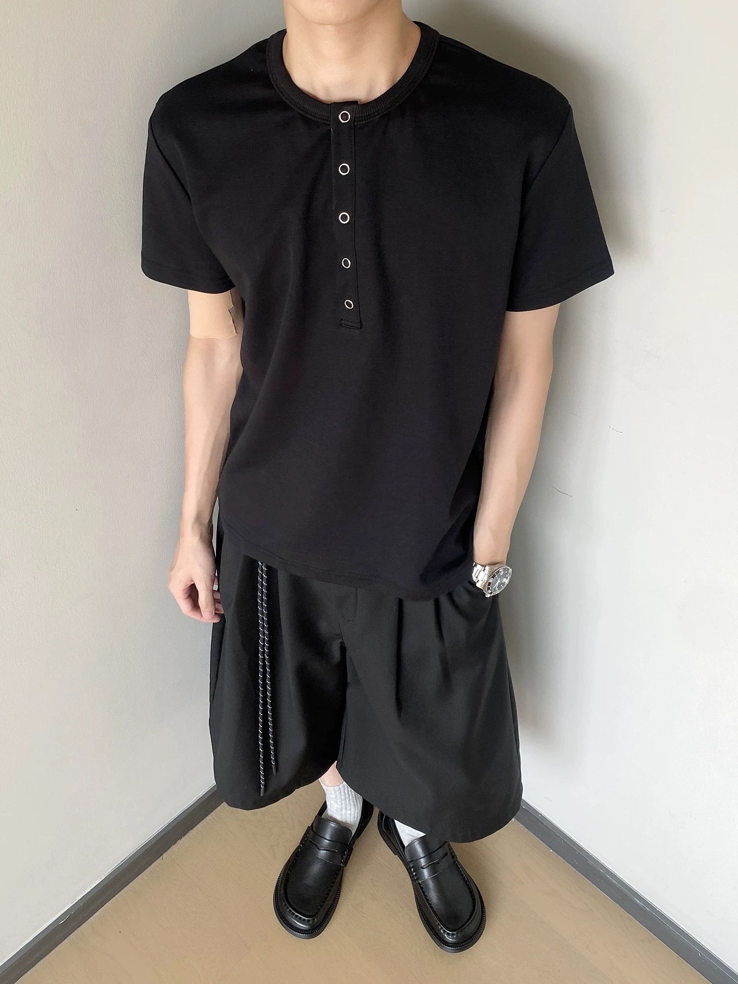 image_CE35F4FD-B844-43AC-8094-62AADE64E52D_1773491711