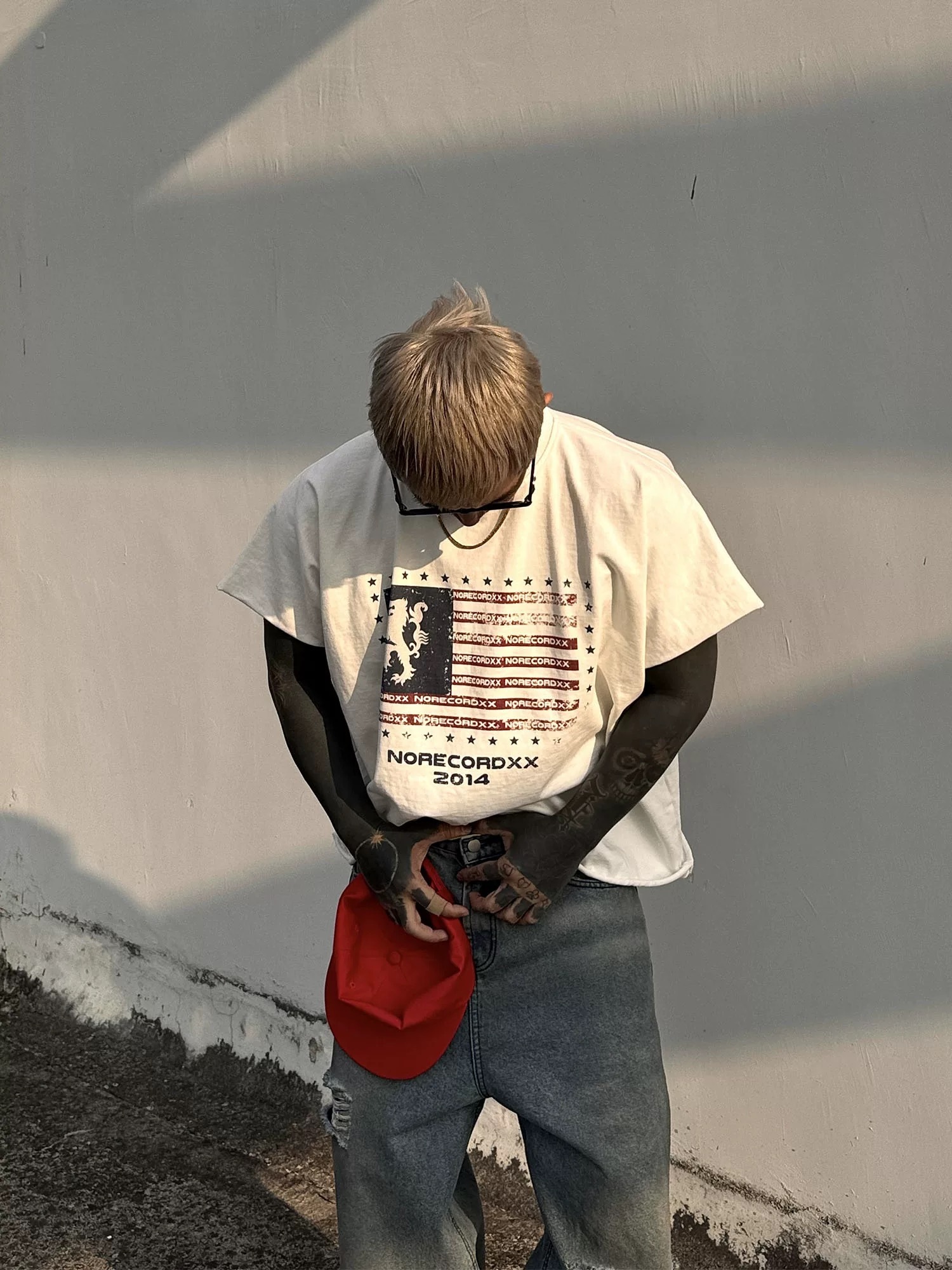 image_D0BCDC74-5CF8-49A5-A905-63CC7E203963_1773560322