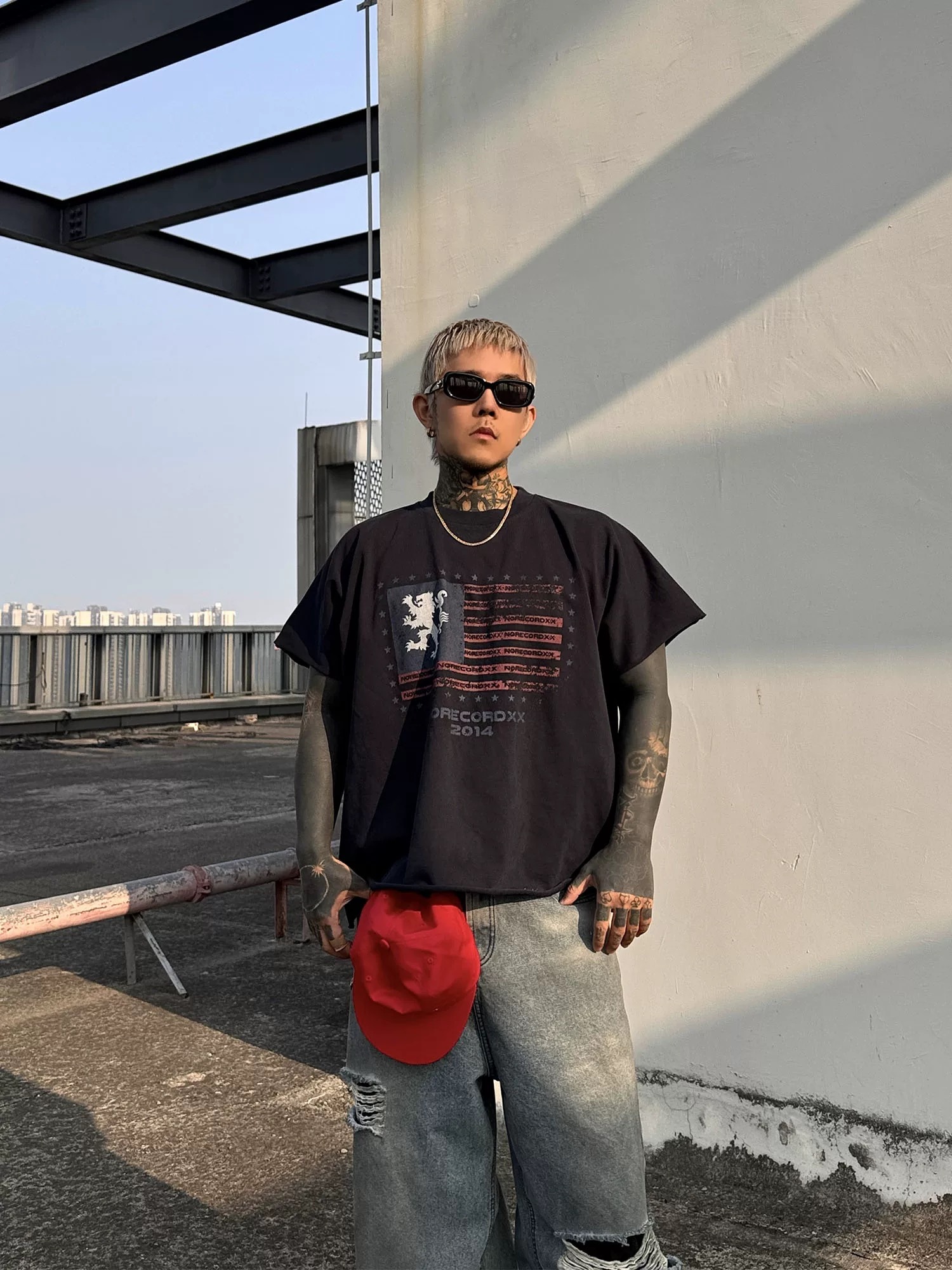 image_6F9B3216-714A-4F97-8F58-9FE6C2EBE1DA_1773560322