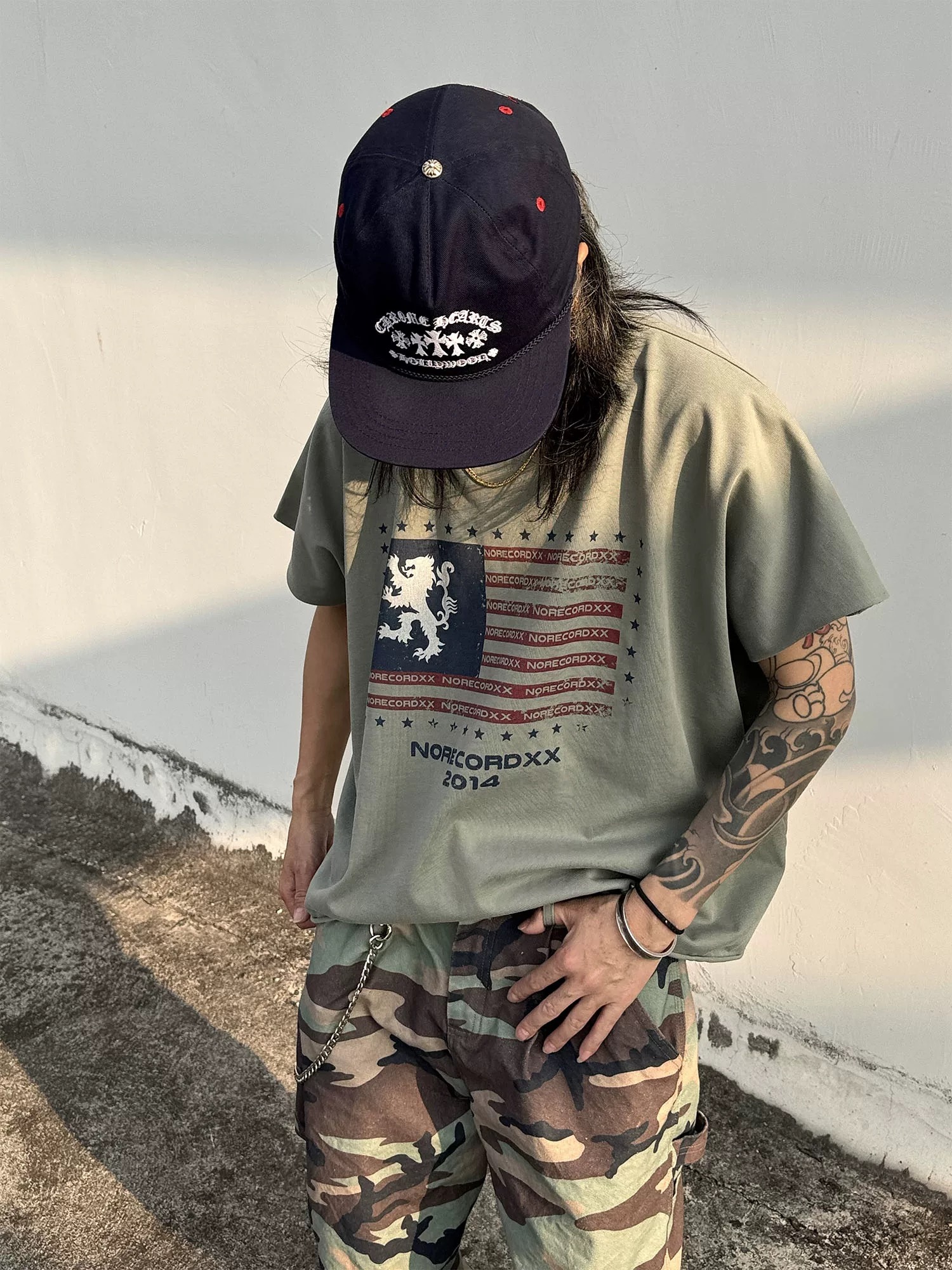 image_AD4C9E02-532F-4D4A-ABD1-7F44FC69D5F5_1773560322