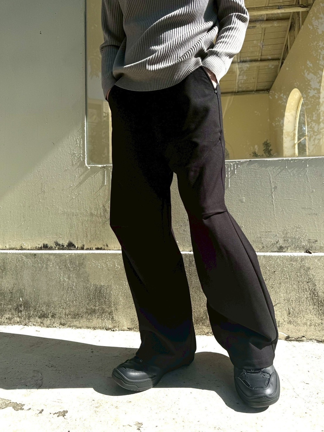 image_994C1238-9D90-4A18-947D-CED2E05CC364_1773836197