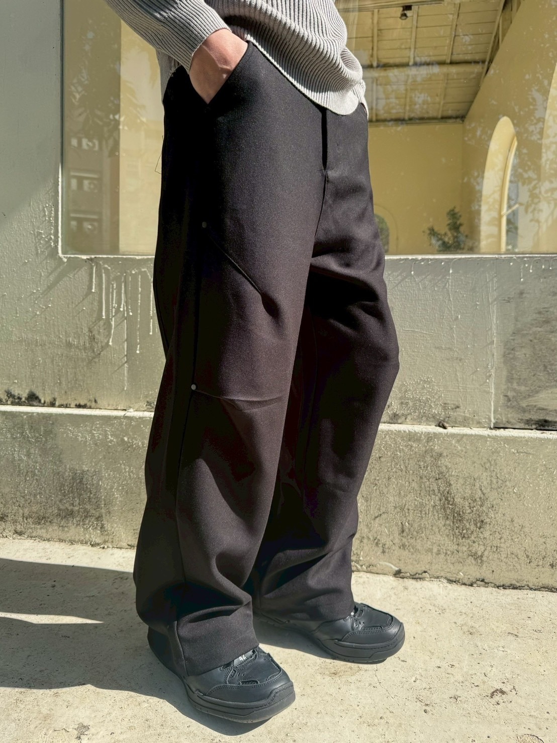 image_5EA91446-7FC8-4AC4-8324-A763DBB32D48_1773836197