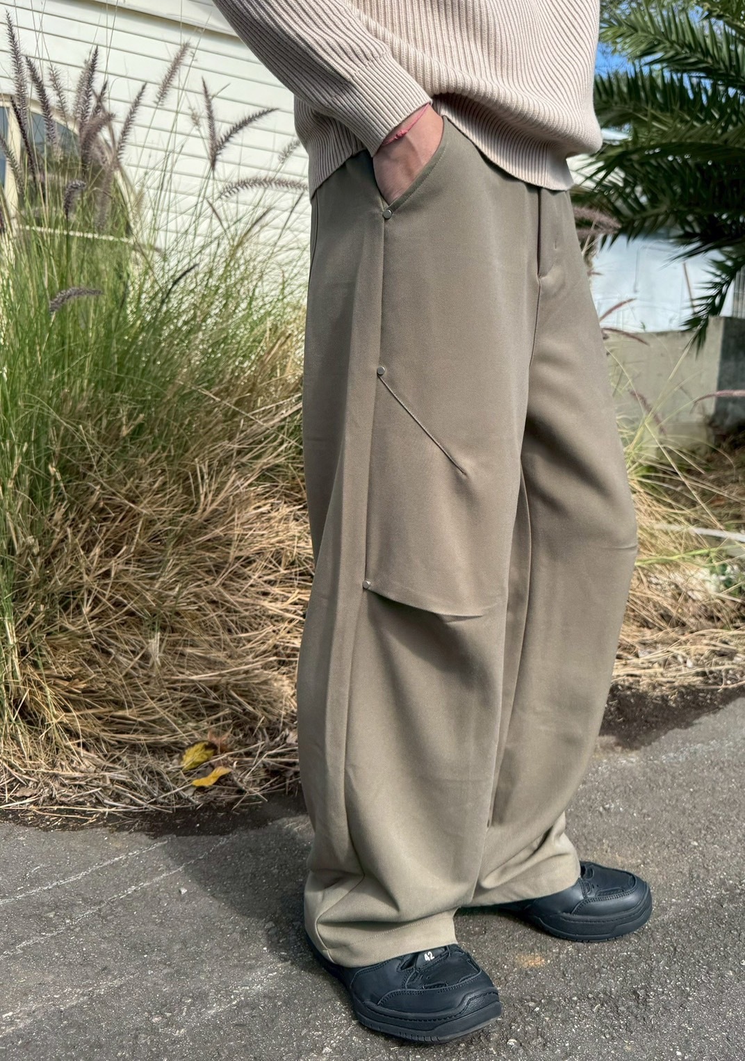 image_A70C22AF-D8CD-4AC0-8C25-3DF2CB2F6458_1773836197