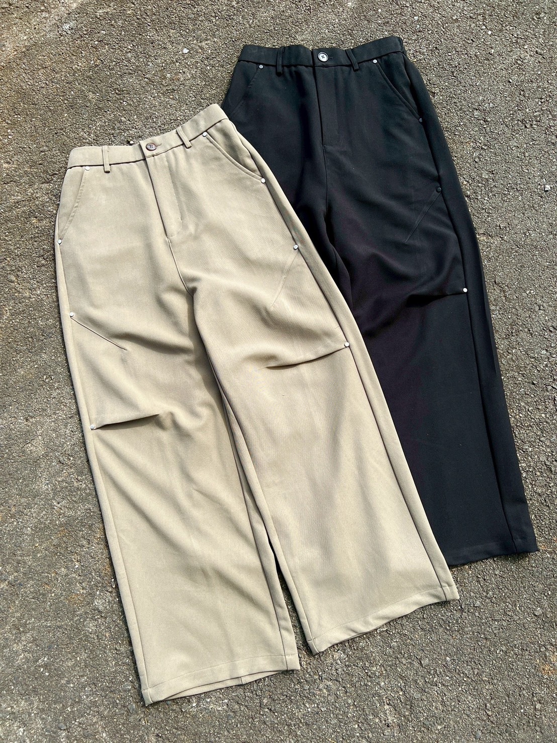 image_D88B6947-1750-4DB4-AA7C-45B5C754D8EB_1773836197