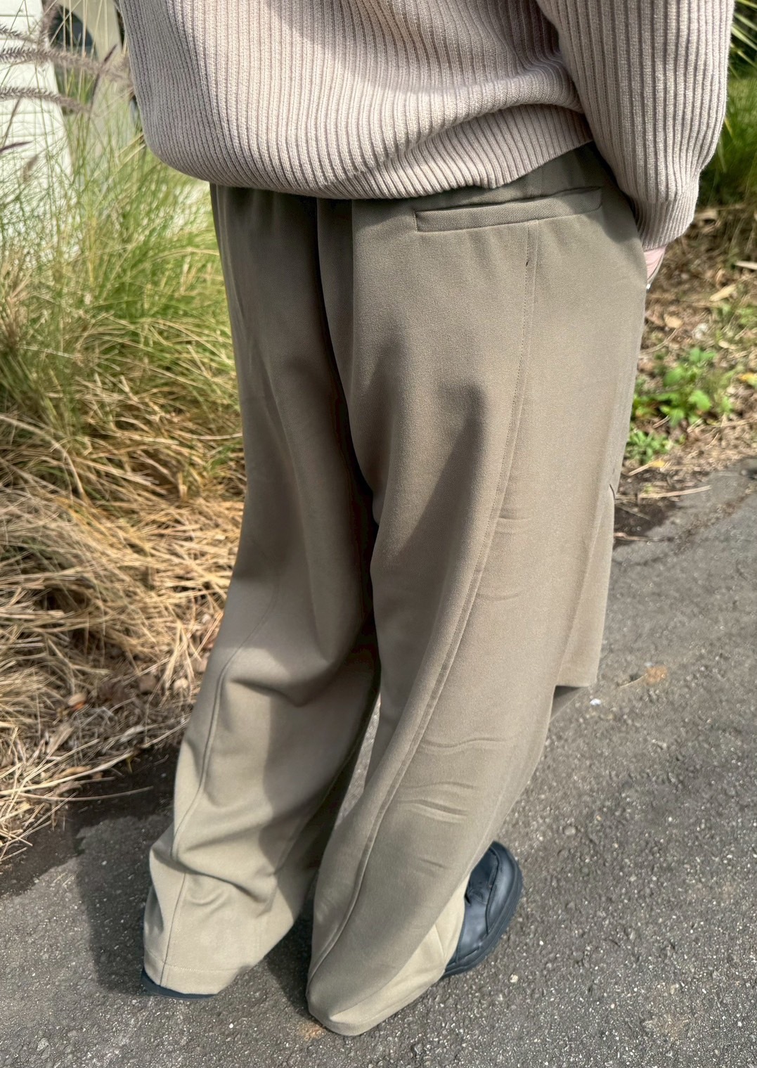 image_FDDABD1F-532C-48A8-B5DA-D3AD64A9026B_1773836197