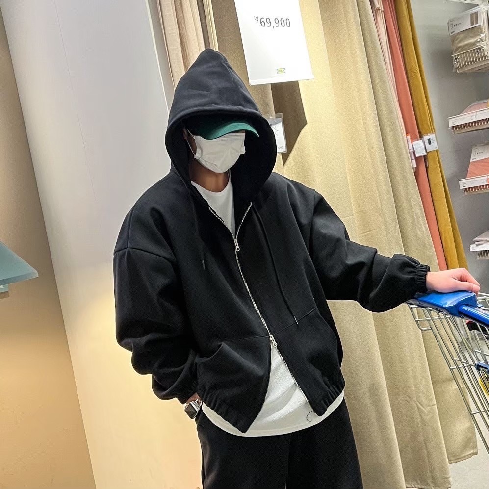 image_356ECAEF-C094-463E-B43B-4E82879967A6_1773836696