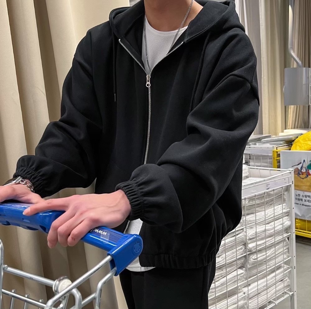 image_EAB4CD8A-1BAC-434C-AFC1-1787B4D556B0_1773836696