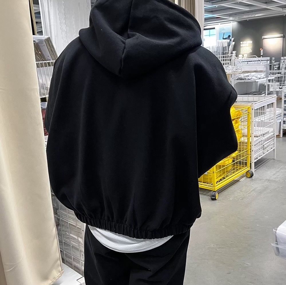 image_683F8F09-69F0-4A10-807F-E67682650650_1773836696