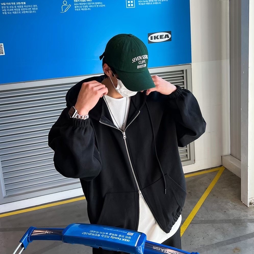 image_427278A8-B181-426C-AEEE-75FF73520561_1773836696