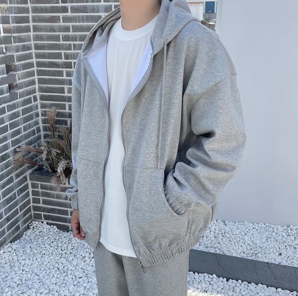 image_AE547CBD-055D-43F0-BE8F-B4C533FFA18E_1773836696