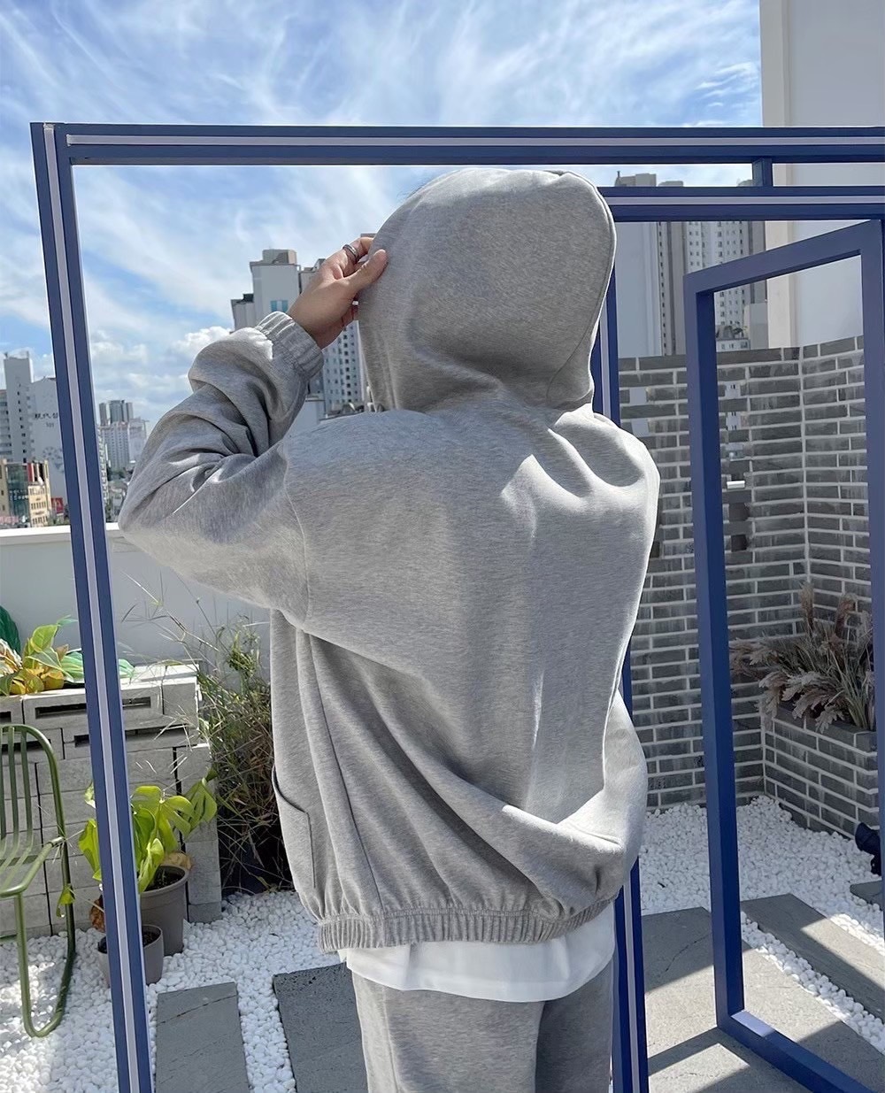 image_B10CD9F0-C8E7-4417-AC2F-A016D51052E4_1773836696