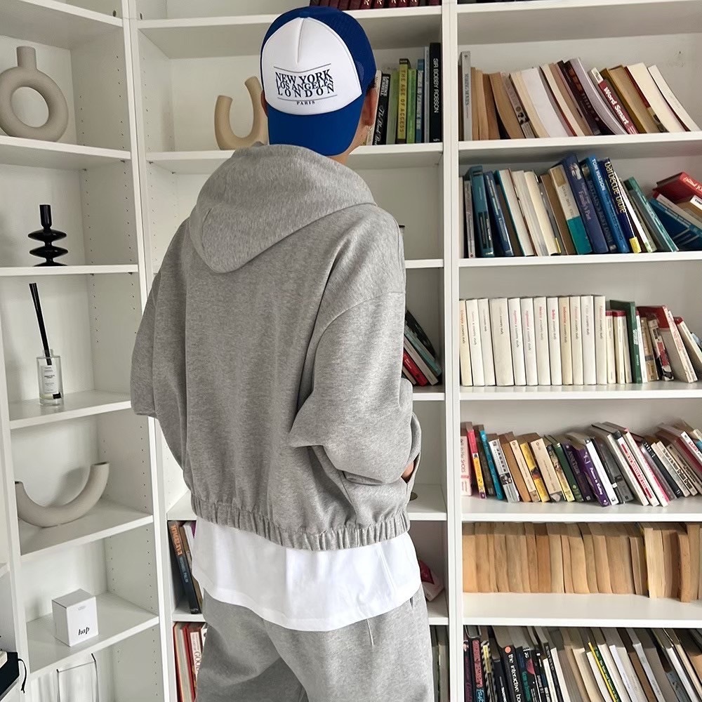 image_F7119025-351F-4588-8CFF-6D423E05403E_1773836696