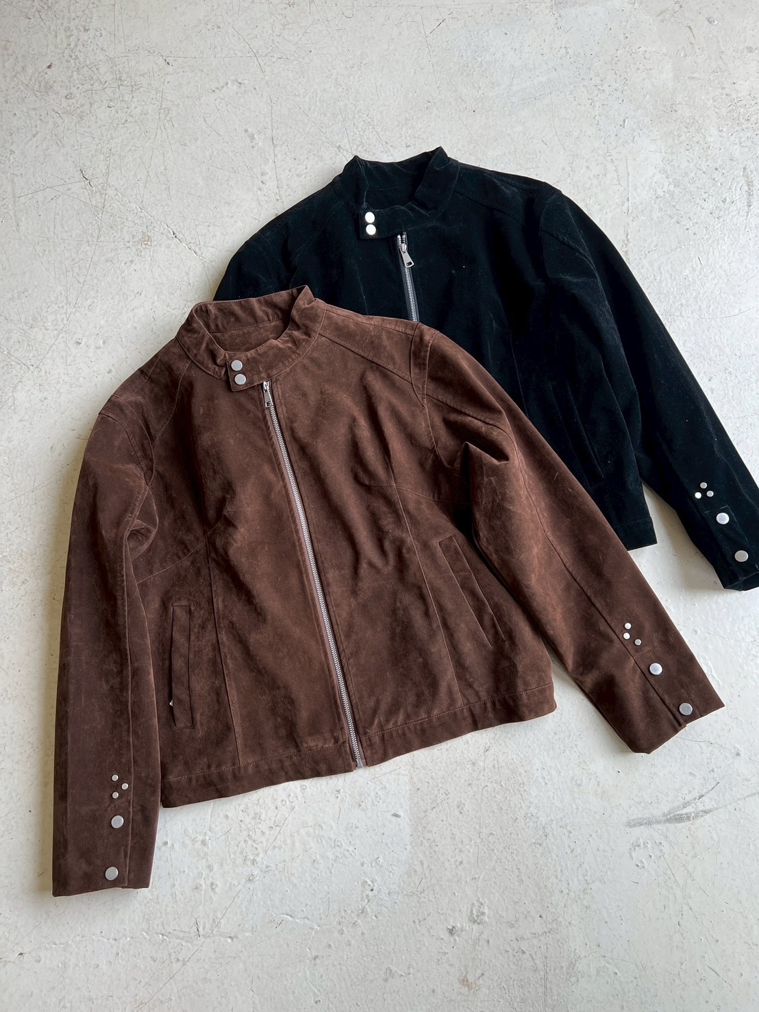 image_BEE7F982-D16B-4455-81B8-E5A942A0E47F_1773837568