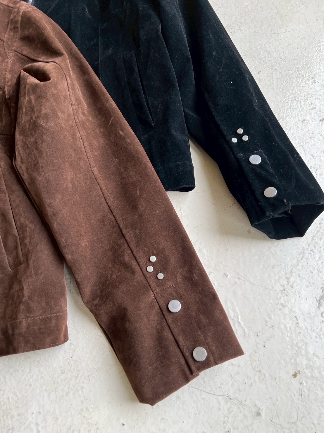 image_A6D50D5E-5F39-4DA4-B97D-117790416234_1773837568