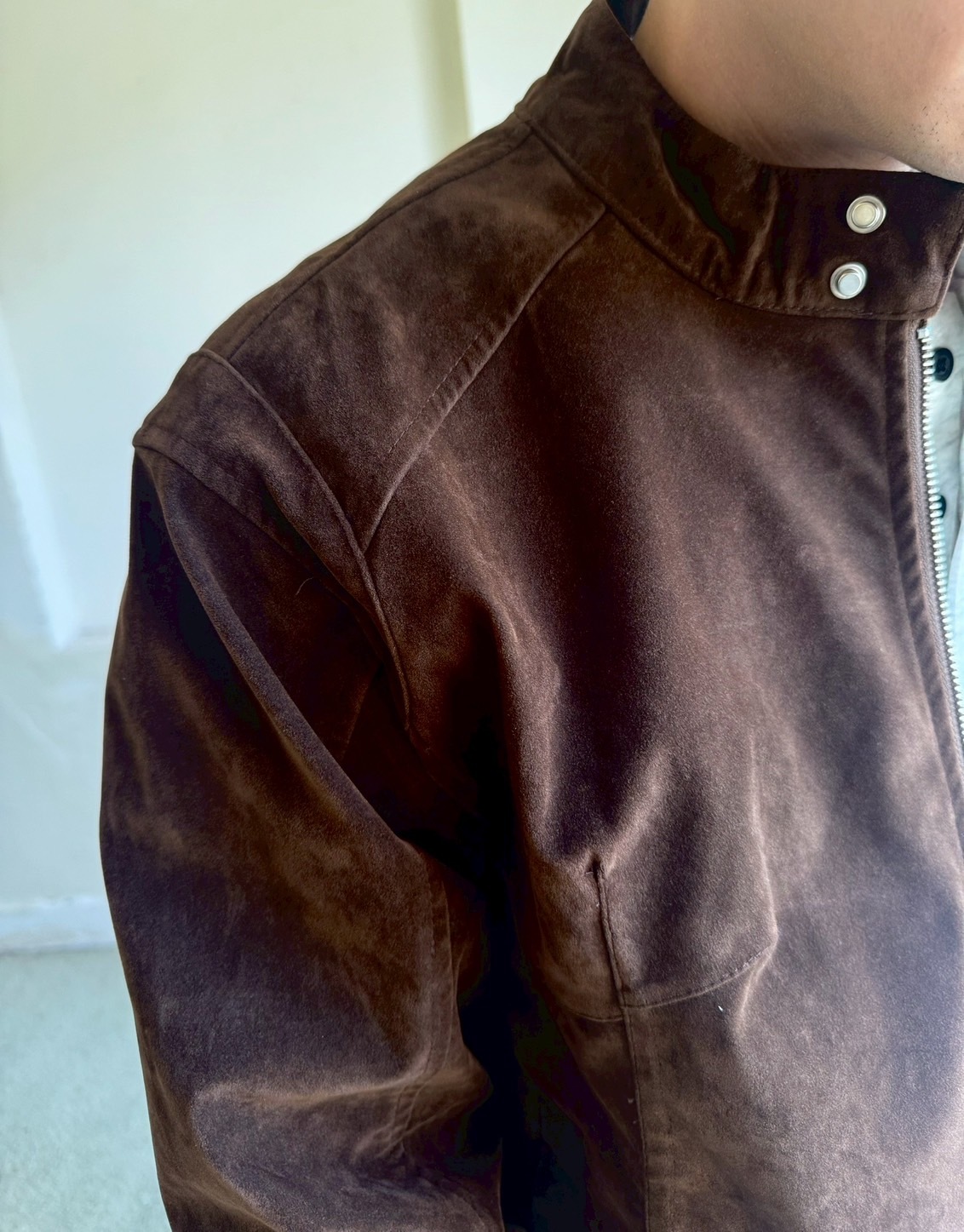 image_566502F7-EE5A-4C1F-8521-1249B403725E_1773837568