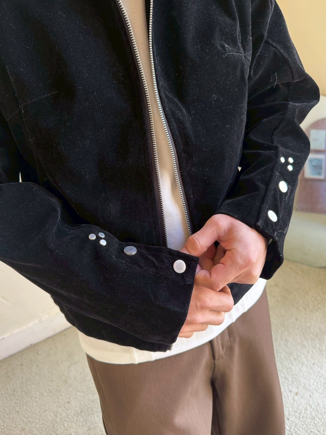 image_34EB1872-7283-49B7-8419-E45D1B37AE51_1773837568