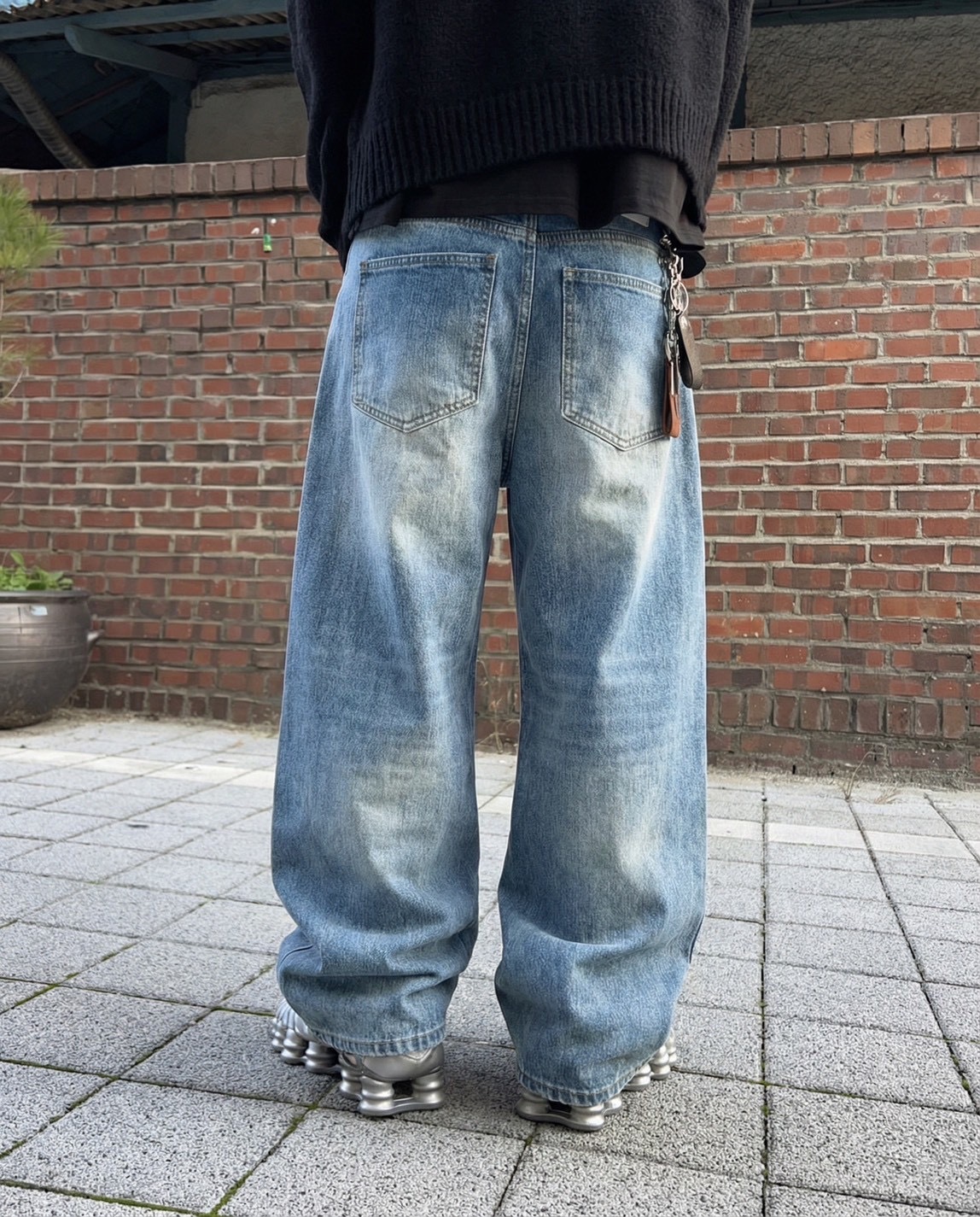 image_828800E7-F159-4731-8DB2-C22D0A6F1E15_1774336198