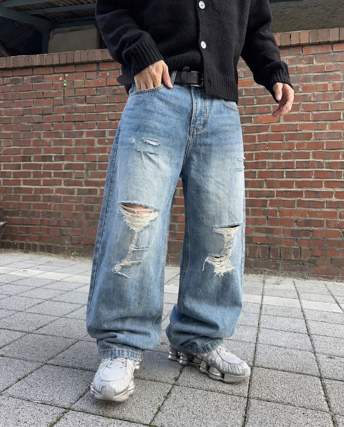 image_500FE412-C197-40AC-AFA5-D7FE23CD9902_1774336198