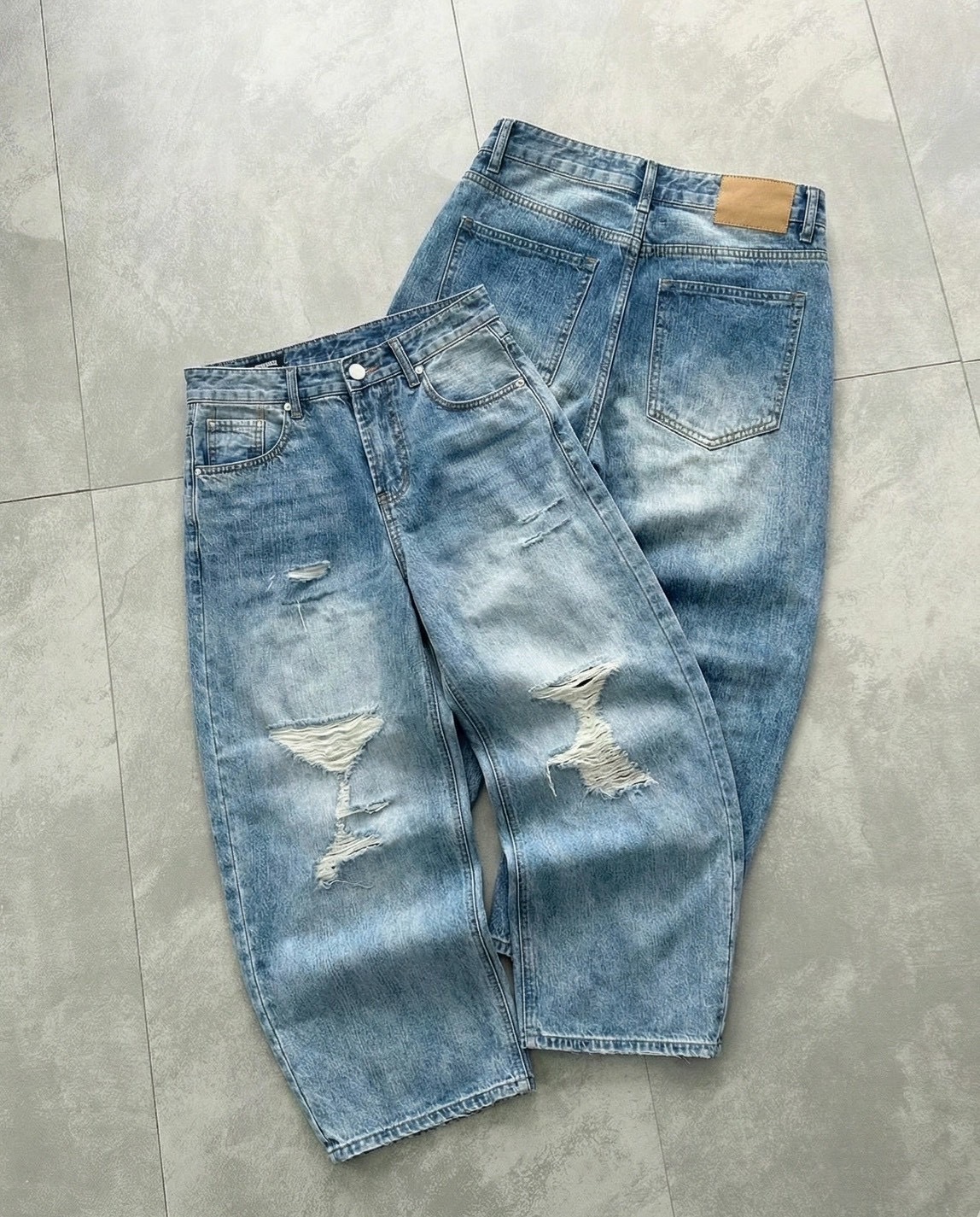 image_5158275F-9D8E-42C2-86D8-784BDAFA2165_1774336198