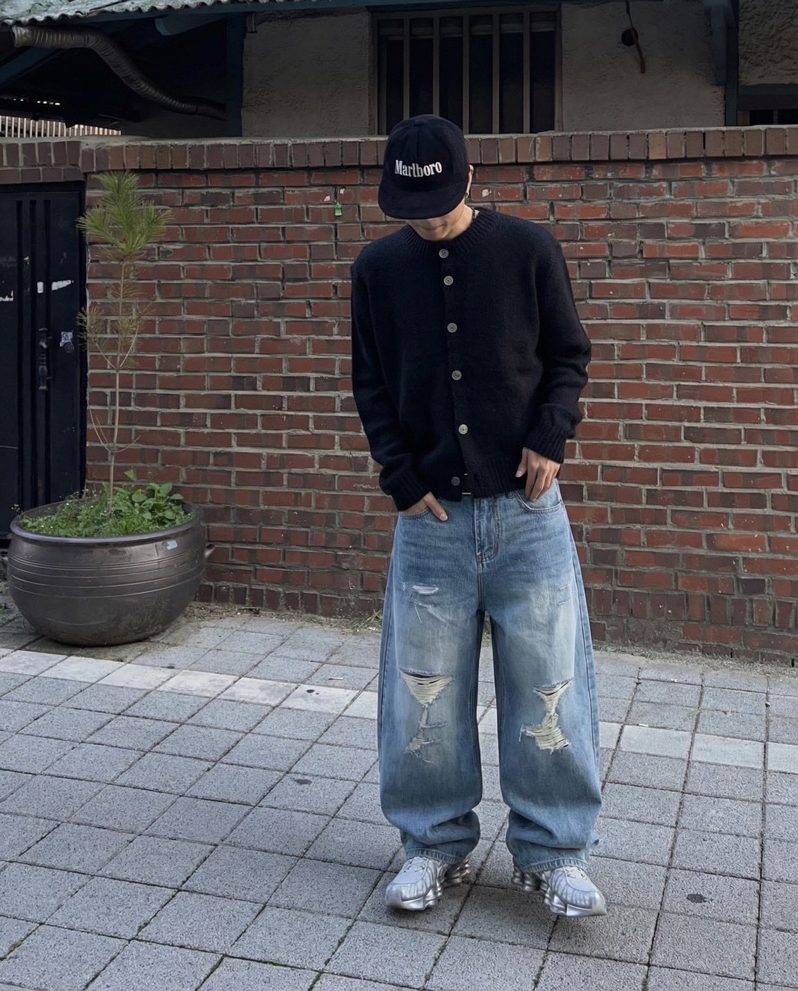 image_5BE14CA3-6EB9-4827-88A3-3ABE919BC729_1774336198