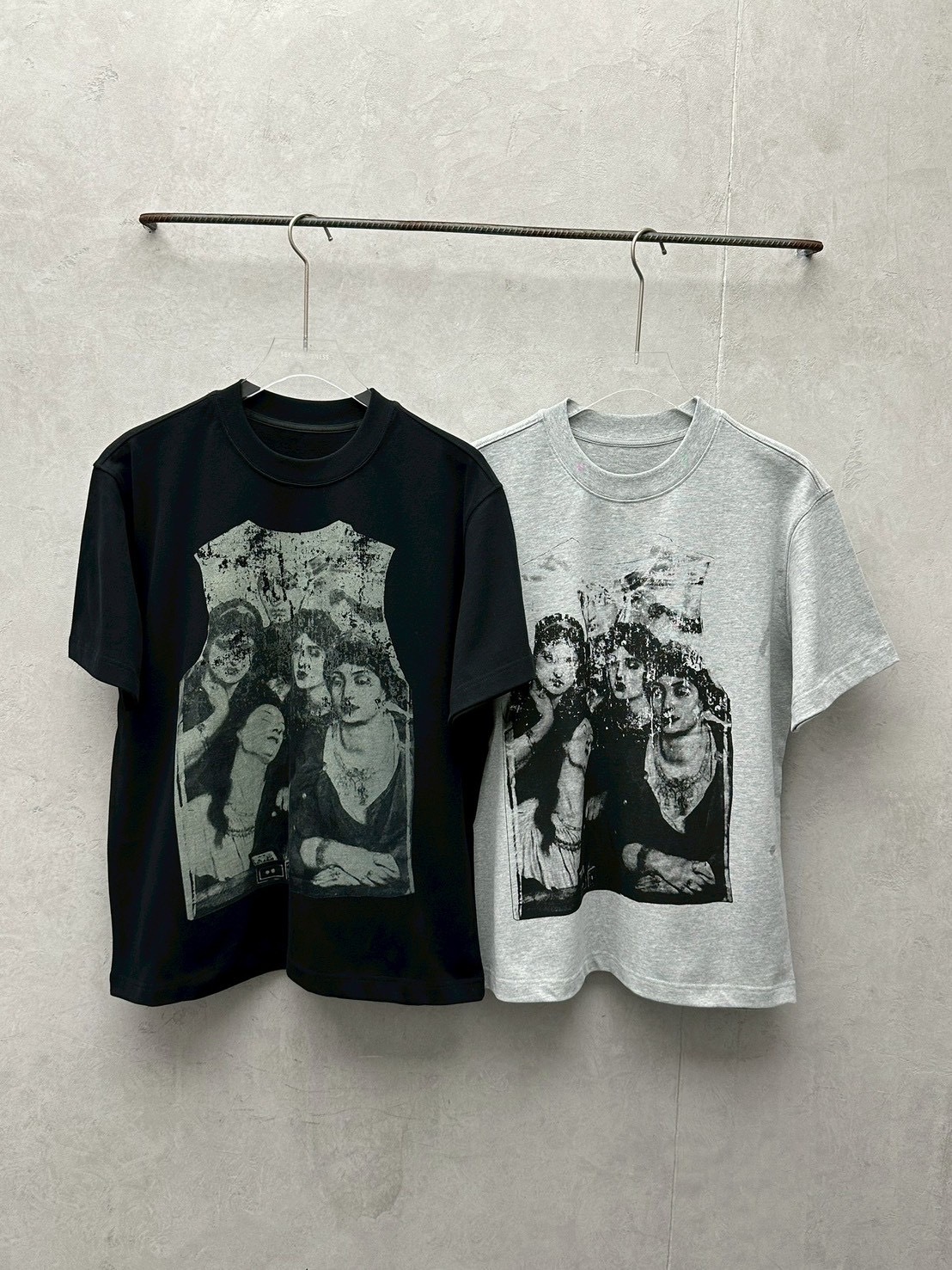 image_A5AE50B8-2C45-4B39-A294-D9CD060B61FD_1774336518