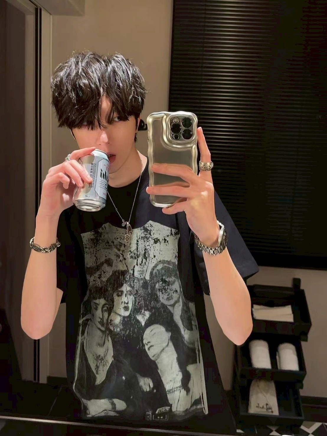 image_CC626520-9109-4074-BE76-482A09FE5CFB_1774336519