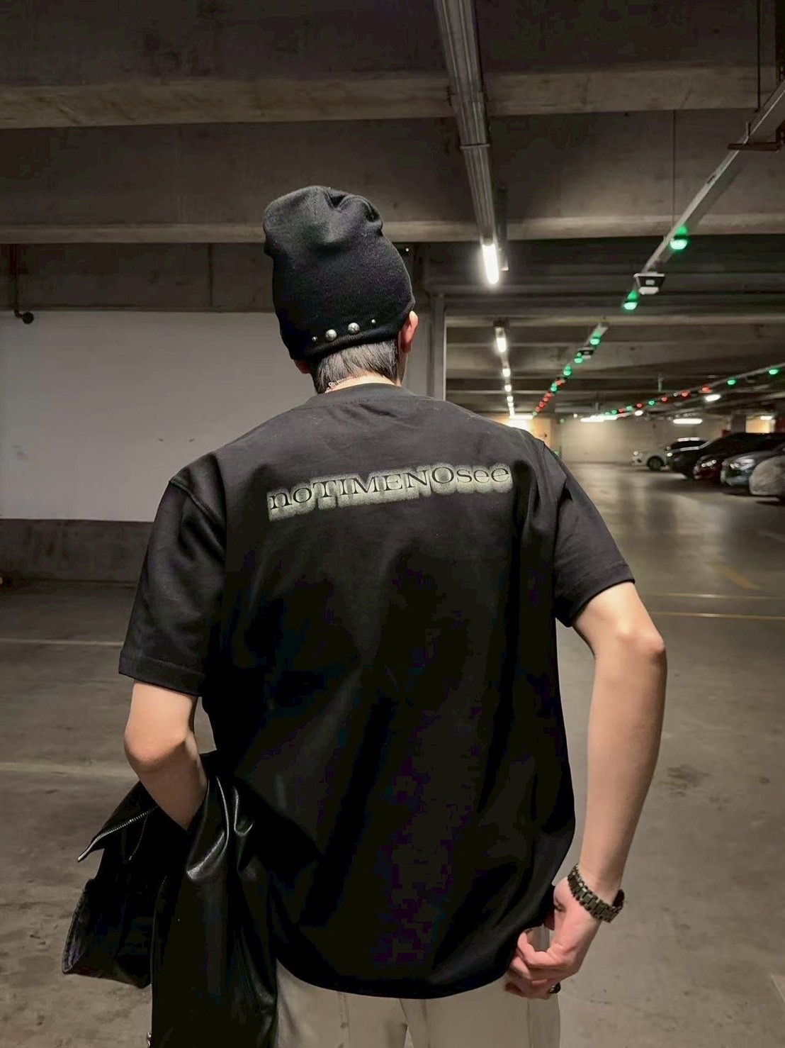 image_163FB18C-4770-496A-9EAD-5754E2D0570A_1774336519