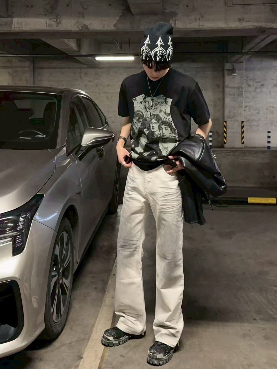 image_B75FB164-D6EB-4089-B6FD-A9CB61813521_1774336519