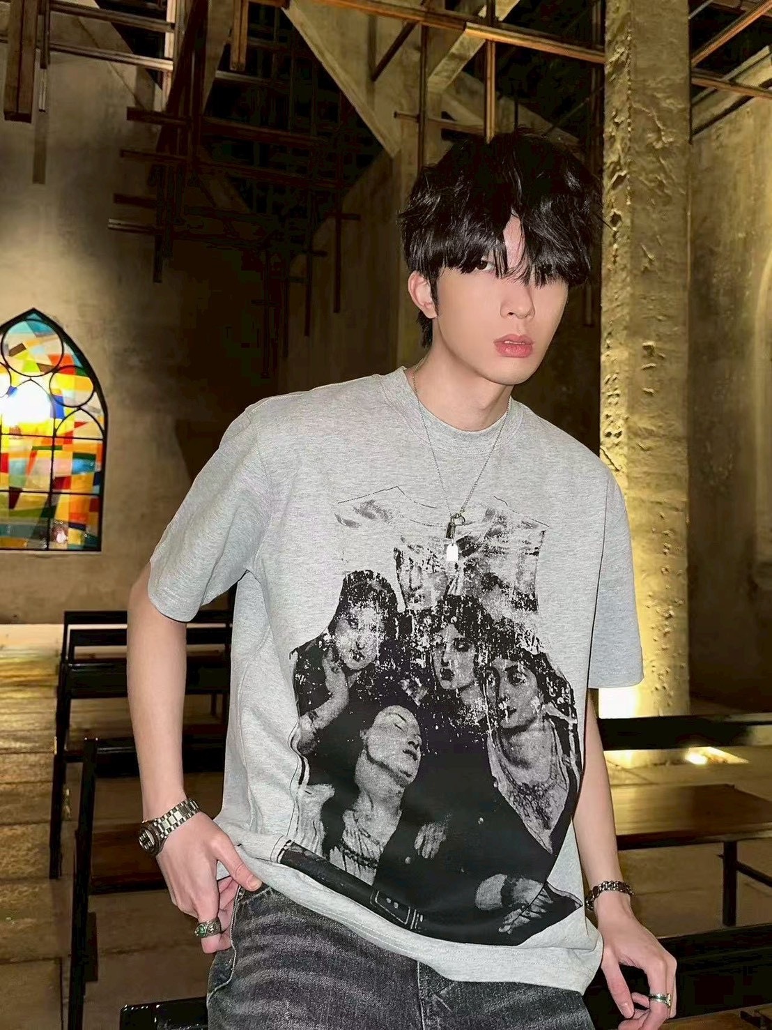 image_157588D4-CAC3-4F3A-9590-AB0F4F9AE83B_1774336519