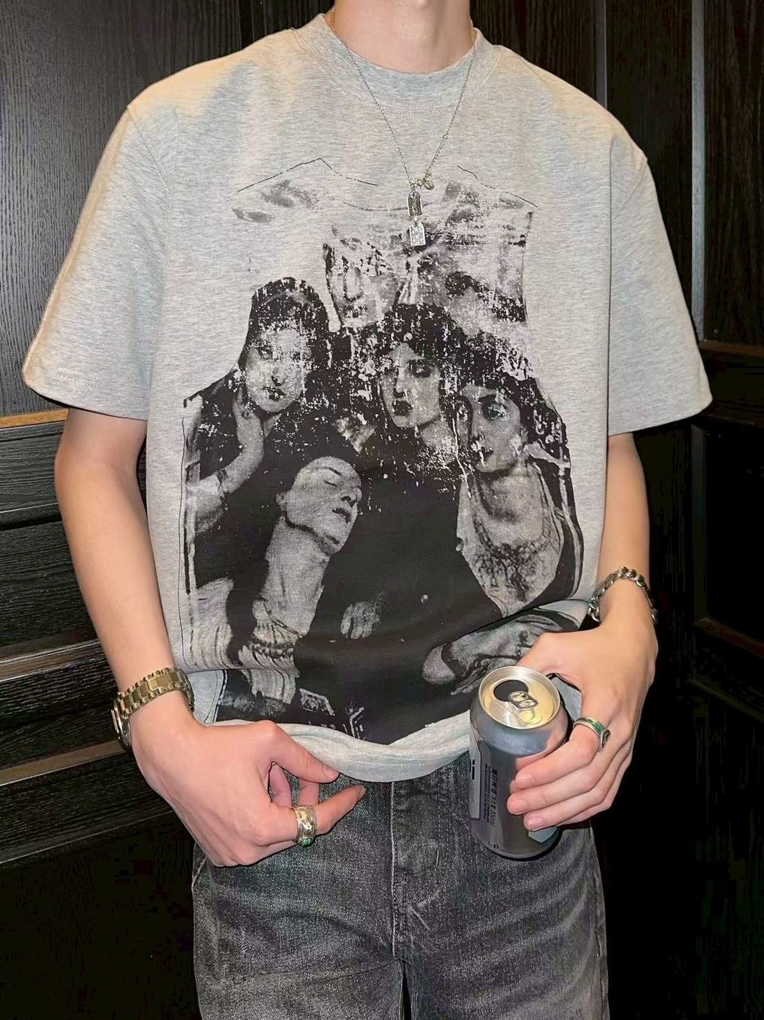 image_D28C05DE-19DA-45C4-923E-B8583B9EBAB3_1774336519