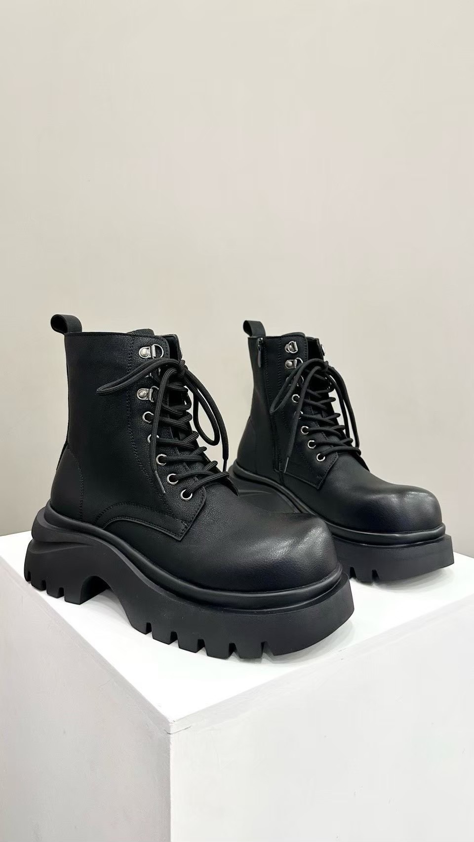 image_1282DF3E-9E95-4330-BB31-A4A1E82BFF84_1774336853