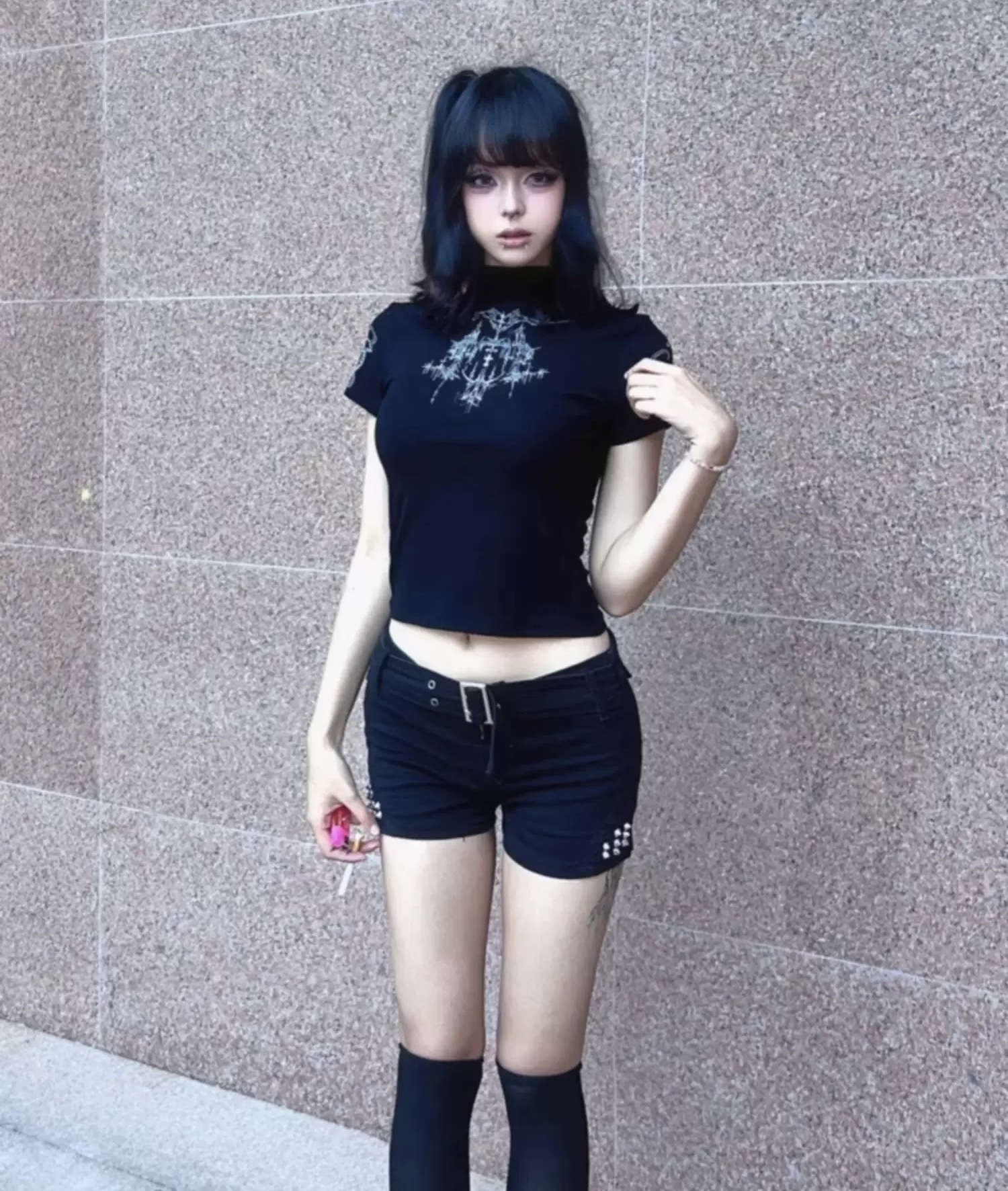 image_DAEEF7A4-6FD1-491F-AF80-04A3408944E6_1774509888