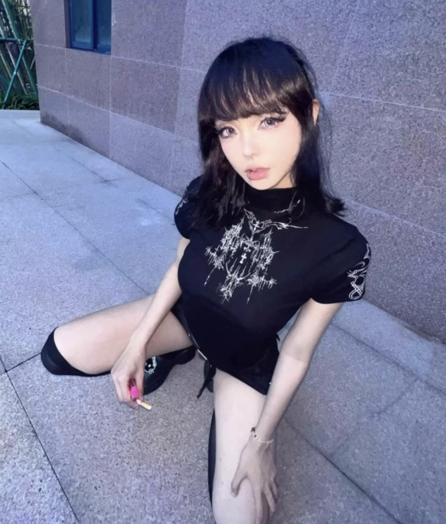 image_C71BC4B0-8BC1-41A4-A448-4A18CEDB8264_1774509888