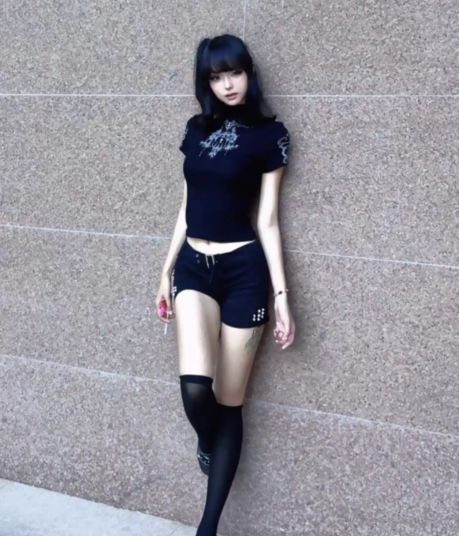 image_F4B4DABC-07AA-477E-9383-34C1DFBB5384_1774509888