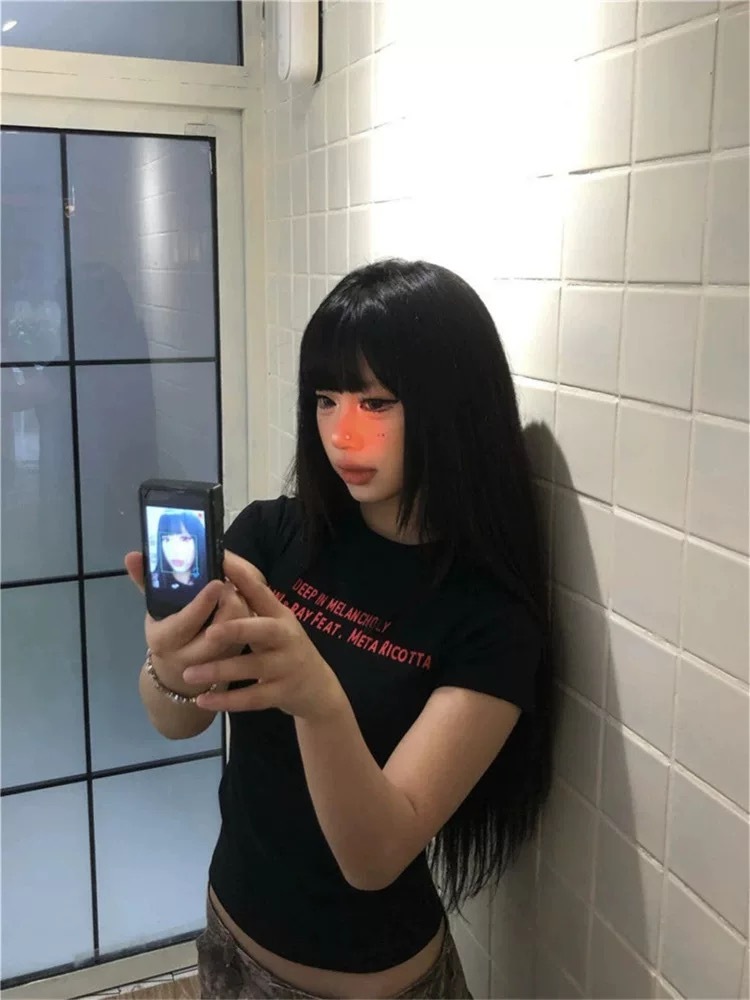 image_5454B1A4-64CA-4E84-BA3C-C993D24D30F7_1774510401