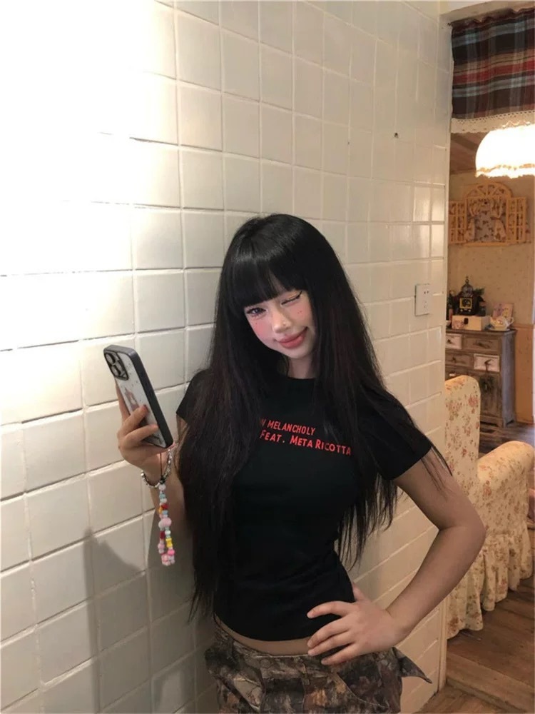 image_83377567-BF55-4CC6-AB76-D897FBE59C83_1774510401