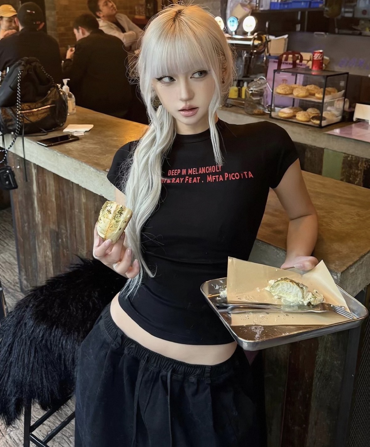 image_CDA82298-95C1-49EF-9F92-BCE7A2943089_1774510401