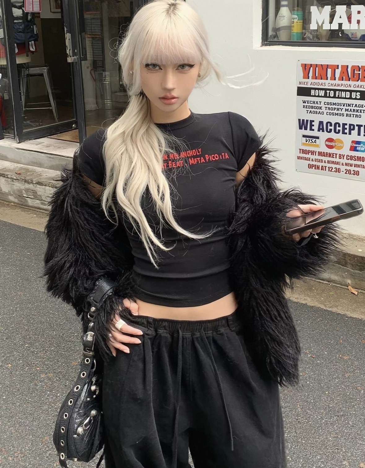 image_555983E7-70BB-4645-8590-9603C200A177_1774510401