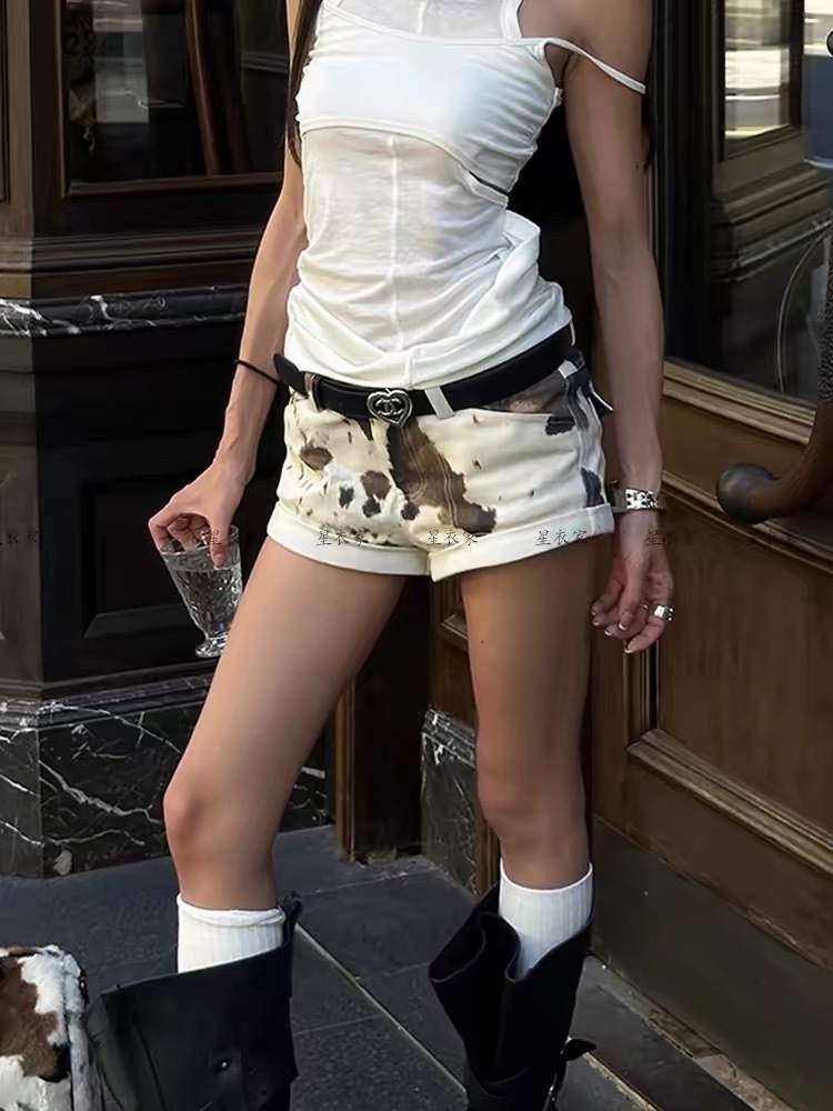 image_661C2F29-04DC-45AF-B94C-AA59584532BC_1774511260