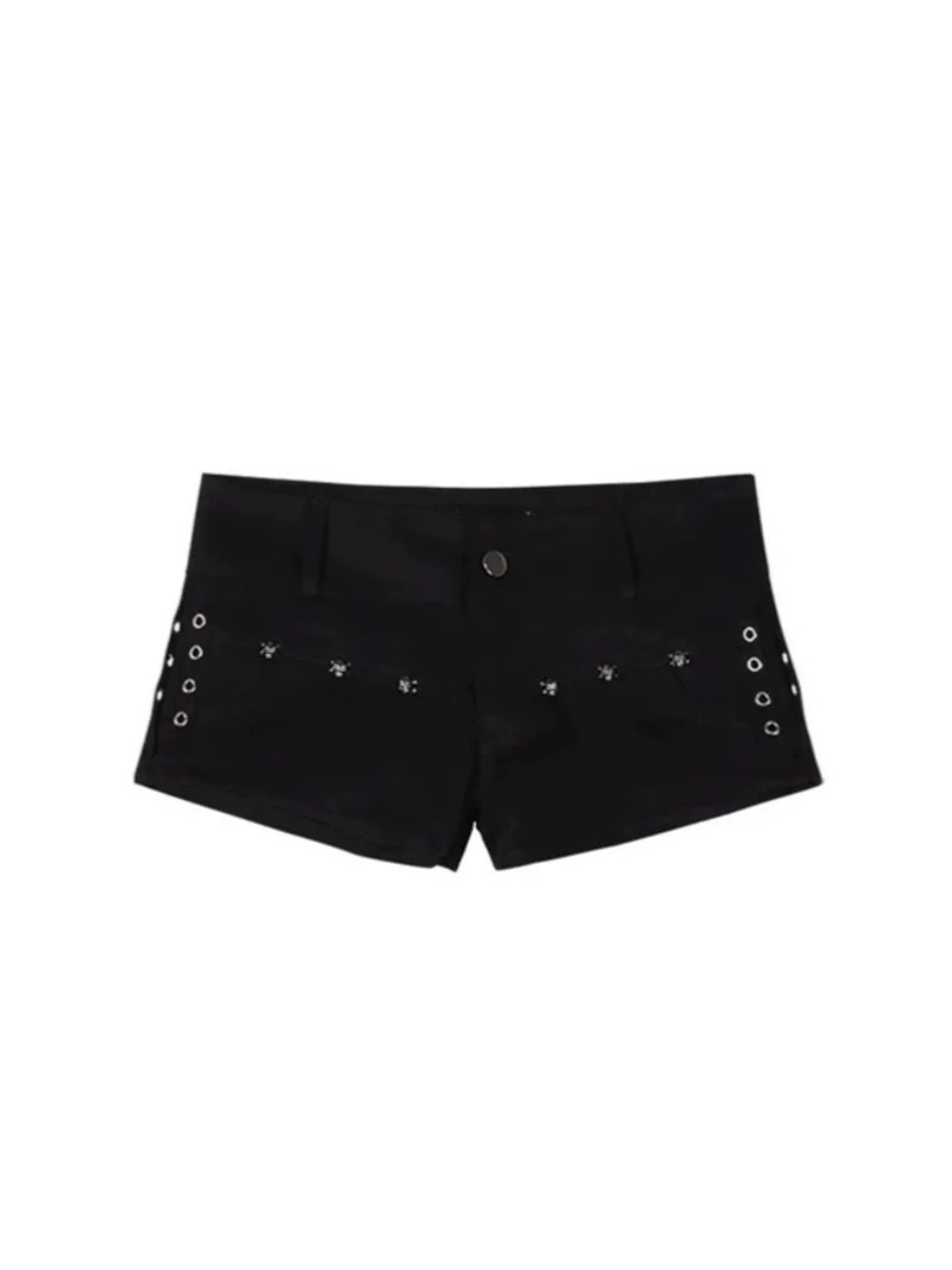 image_418B3CAD-FBC0-49E2-B34A-5B4561F32E78_1774512529