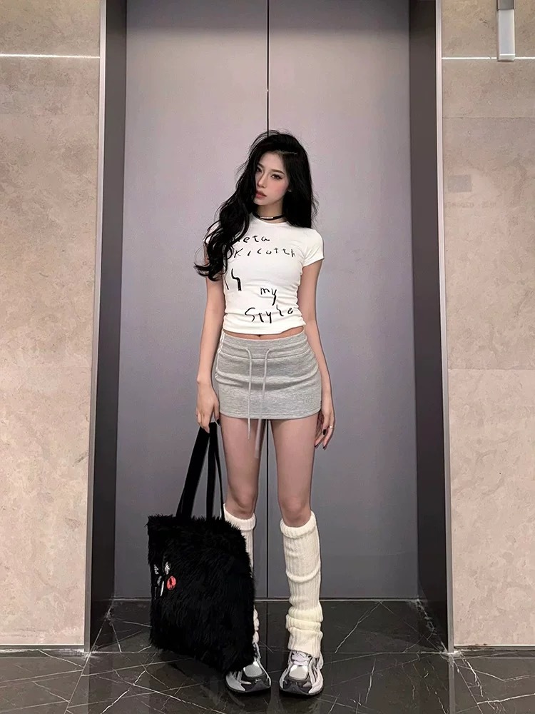 image_6C30BE2E-6F69-4C15-965A-6DE910669DDB_1774513728